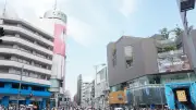 生成AIで｢東大合格｣は可能か？最新研究の衝撃的な結果