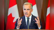 カナダ首相、米国への報復関税を9月8日から課すと表明…「両国経済の統合プロセスが終わり迎えた」