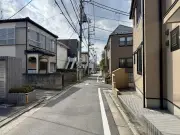 カナダの山火事、過去最大規模に拡大　消火活動続く