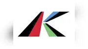 キャナルシティ劇場が「クラフティア劇場」に、命名権取得で10月から