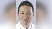 がん診療録「通院で治療続けるために」読者会員限定で公開