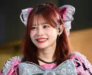 CANDY TUNE村川緋杏、財布を再び紛失しメンバーに叱られる「ひんやりしました」