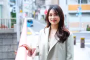 指定されたURLの記事本文が利用できず正確なリライトができない件