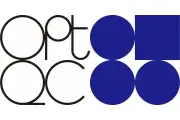 キヤノンMJ、光量子コンピュータのOptQCに出資　CVCファンドを通じて