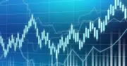 容量市場の追加オークション、応札不足で落札率100%に