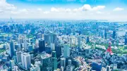 首都圏で「都心回帰」に異変、人口増は郊外で顕著に