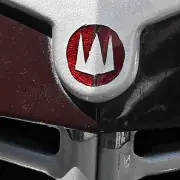 【車クイズ】「ホイールアーチ」ってどこ？答えが意外と難しいパーツ