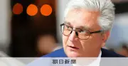 車販売員の男性がベルギー王子に　国王の弟の婚外子と確認