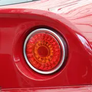 クルマの豆知識クイズ第96回：正解は？