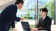 介護ロボット市場、2025年に4000億円へ　政府目標達成の鍵は