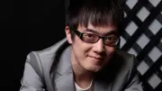 布石がハマった会心の実況 麻雀女流リーグ2027で見せた言葉の「キセキ」