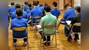 介護現場のカスハラ、事業主に対策義務付け目前 鳥取県は独自の防止策進める