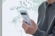ケースフィニット、「Google Pixel 11」シリーズ対応アクセサリー発売 耐衝撃ケースやガラスフィルムを展開