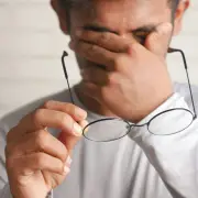 白内障手術のタイミングは年齢ではなく「生活の質」で判断 眼科医が語る目安