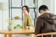 妻が冷たくなった原因と対処法、良好な夫婦関係を続けるためのポイント