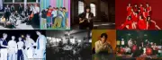 『CDTVライブ！ライブ！』8・31出演者発表 BE:FIRST、INI、NCT WISHら