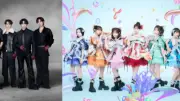 『CDTVライブ！ライブ！』第2弾アーティスト解禁 Snow Man新曲TV初披露