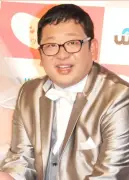 チャンカワイ、防災士資格を満点で取得「はがき来ました、すいません！」