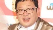 チャンカワイ、防災士資格を満点で取得「はがき来ました」と報告