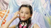 『ちゃおガール2026』京都府出身の10歳・やえさんがグランプリ　『おはスタ賞』とW受賞