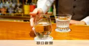 「チェイサー」で二日酔いは軽くなる？ ただし同じ酒量の場合