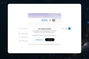 ChatGPT無料版がGPT-5.6 Lunaに、テキスト無制限に