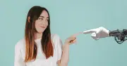 ChatGPTで業務の「タスクの移行」が進行、OpenAIが分析