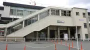 新宿駅30分圏内で中古マンションが安い駅、1位は蕨駅