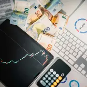 ポートフォリオ見直しの前に確認すべきこと 投資とトレードの区別が鍵