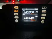 千葉県豪雨で国道3時間立ち往生､スマホ時代でも埋まらない災害情報の空白