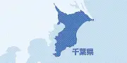 千葉豪雨で知事と３市長、国に要望書　都市型水害対策の強化求める