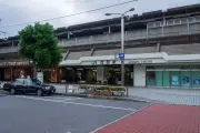 千葉豪雨と熊本地震が露わにした交通の「想定外」——道路・高速バスの課題