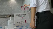 千葉豪雨、ふるさと納税で支援広がる 県外自治体による代理寄付も