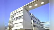 千葉日大一中学、9月12日に第1回説明会・見学会 予約制