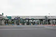 千葉豪雨と熊本地震で露呈した高速道路の脆弱性と復興への課題