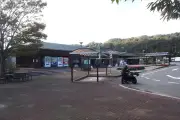 千葉豪雨と熊本地震が露わにした交通の想定外、復興支える道路と高速バスの課題