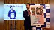千葉県と台湾・桃園市の友好交流協定、9日で10年 熊谷知事と張善政市長がオンライン会談で次の10年を約束
