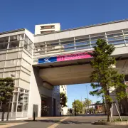 千葉県中古マンション駅別上昇率、流山セントラルパーク駅が首位