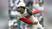 智弁和歌山、延長タイブレイク制し準々決勝進出 十一回に川原ら３連続適時打