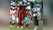 智弁和歌山、エース虎太郎のため結束し甲子園優勝