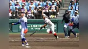 智弁和歌山が健大高崎破り5年ぶり4度目の夏の甲子園優勝