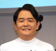 千鳥ノブ、妻の一言で渋谷のオシャレ物件を即退去「すぐ出ました！」