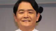 千鳥ノブ、妻の一言で渋谷のデザイナーズマンションを即退去「浮気してるね」