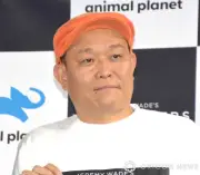 千原せいじ、肝膿瘍破裂手術後「11日ぶりの食事」報告 病室からの投稿に反響