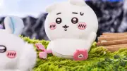『ちいかわ』グッズ再販開始で「6分で売り切れ」の声、受注生産求める声も