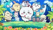 「映画ちいかわ」興収80億円超、夏の大冒険が描く平和の裏側