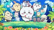 映画『ちいかわ』興収50億円突破、公開14日間で動員350万人
