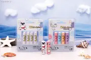 『ちいかわ』新グッズの説明文にネット恐怖「闇を感じる」