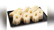 関東以外は知らない「ちくわぶ」の魅力と関東人も知らない意外な食べ方