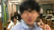 幼稚園のテストで「IQ127」→頭いいね！と褒められ親も大喜び 少年がやがて東大生になるまでに経験した悲しい後日譚